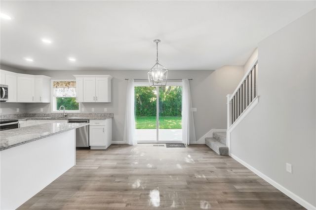 2675 Executive Drive, Troy, OH 45373
