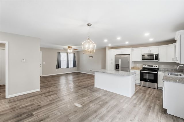 2675 Executive Drive, Troy, OH 45373