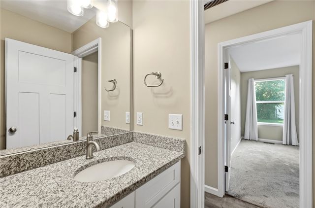 2675 Executive Drive, Troy, OH 45373