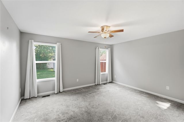 2675 Executive Drive, Troy, OH 45373