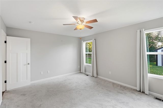 2675 Executive Drive, Troy, OH 45373