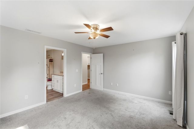 2675 Executive Drive, Troy, OH 45373