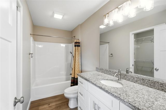 2675 Executive Drive, Troy, OH 45373