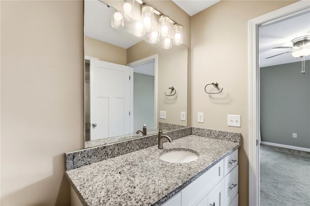 2675 Executive Drive, Troy, OH 45373