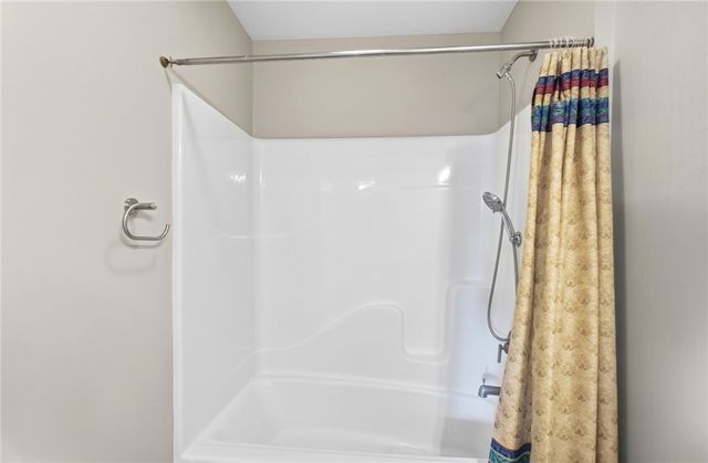 2675 Executive Drive, Troy, OH 45373