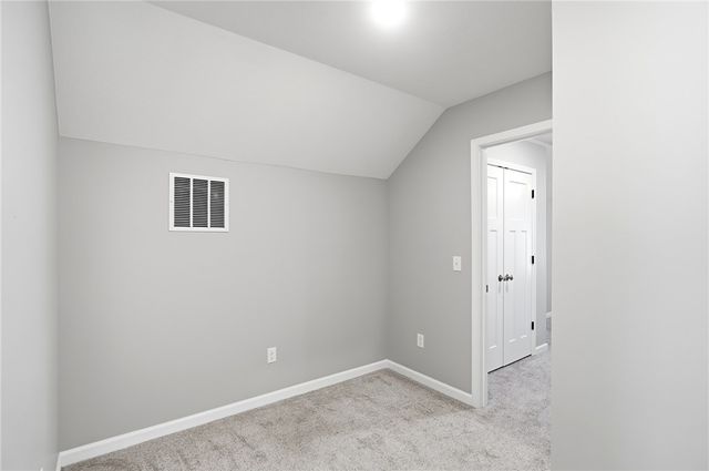 2675 Executive Drive, Troy, OH 45373