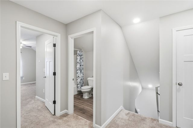 2675 Executive Drive, Troy, OH 45373
