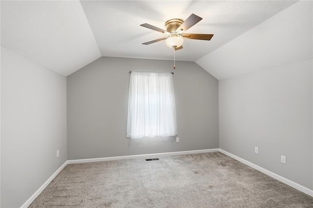 2675 Executive Drive, Troy, OH 45373