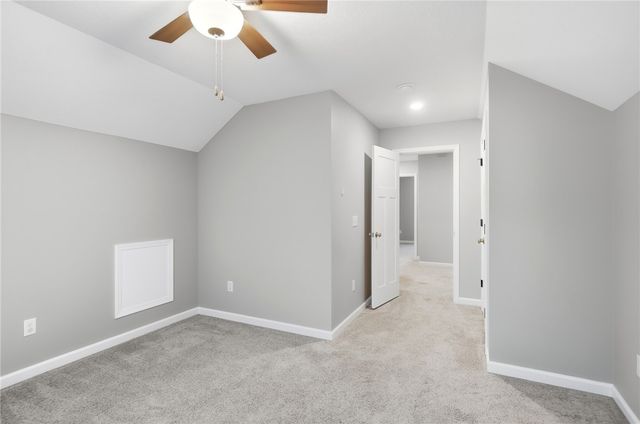 2675 Executive Drive, Troy, OH 45373