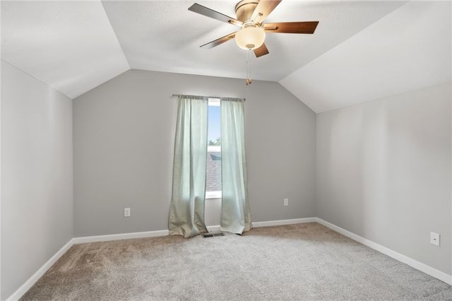 2675 Executive Drive, Troy, OH 45373