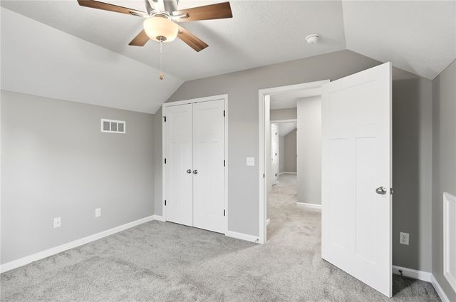 2675 Executive Drive, Troy, OH 45373