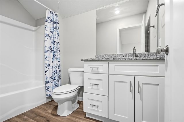 2675 Executive Drive, Troy, OH 45373