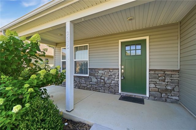 2675 Executive Drive, Troy, OH 45373