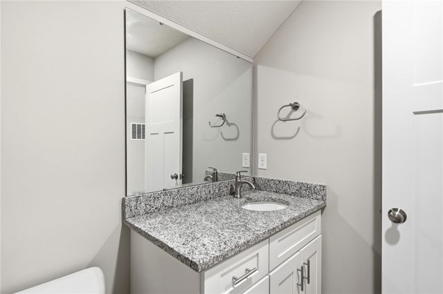 2675 Executive Drive, Troy, OH 45373