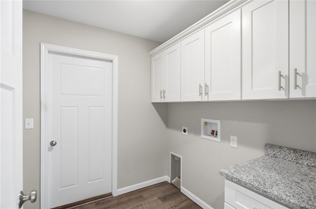 2675 Executive Drive, Troy, OH 45373