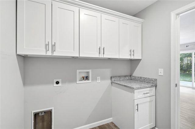 2675 Executive Drive, Troy, OH 45373