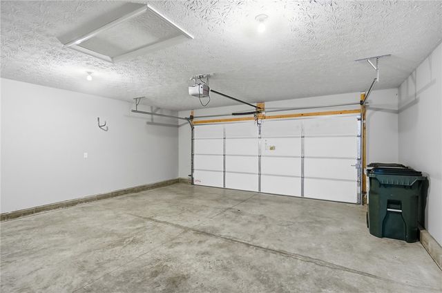 2675 Executive Drive, Troy, OH 45373