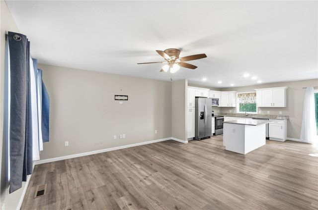 2675 Executive Drive, Troy, OH 45373