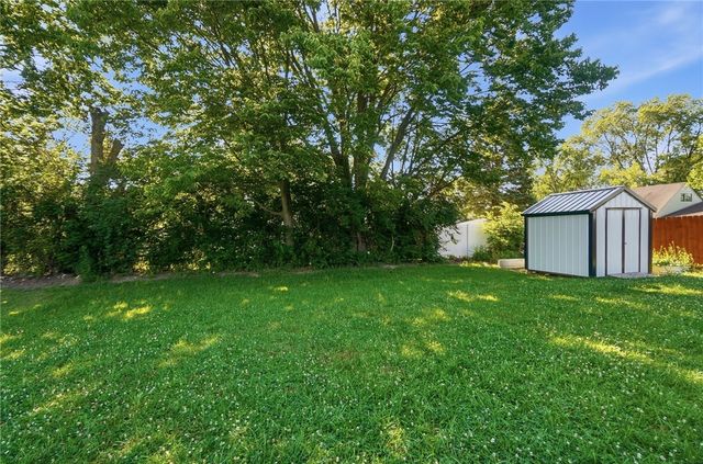 2675 Executive Drive, Troy, OH 45373