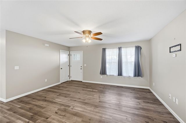 2675 Executive Drive, Troy, OH 45373