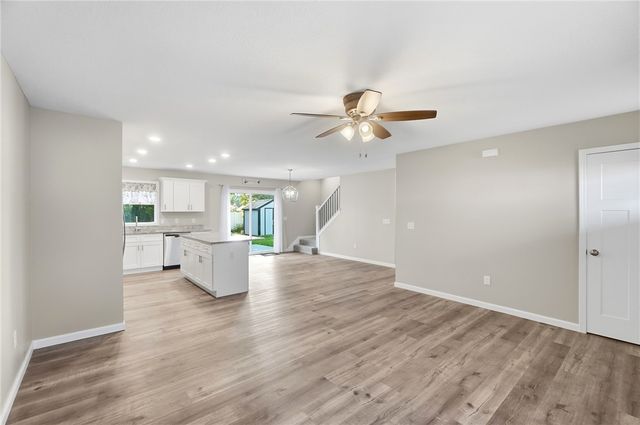 2675 Executive Drive, Troy, OH 45373