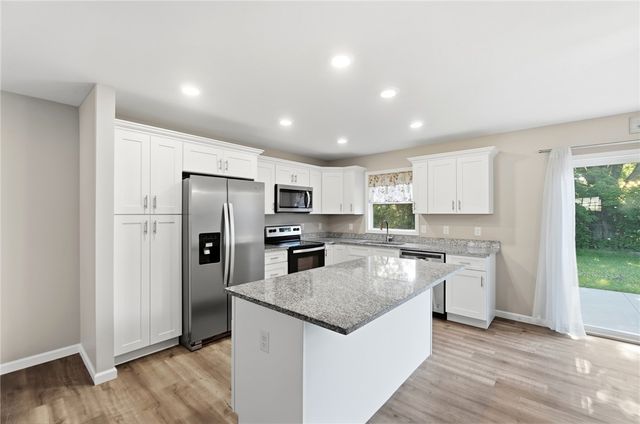 2675 Executive Drive, Troy, OH 45373