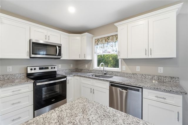 2675 Executive Drive, Troy, OH 45373