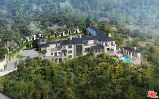 1862 Mango Way, Los Angeles, CA 90049