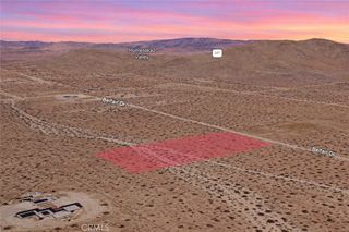 0 Belfair Drive, Joshua Tree, CA 92252