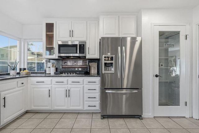 1638 Peachwood Drive, San Jose, CA 95132