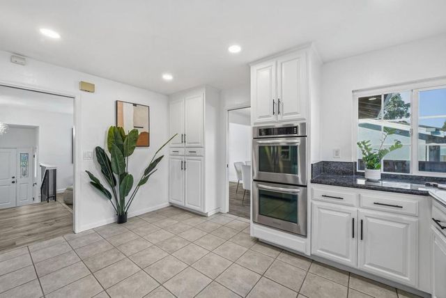 1638 Peachwood Drive, San Jose, CA 95132