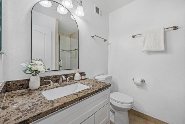 1638 Peachwood Drive, San Jose, CA 95132