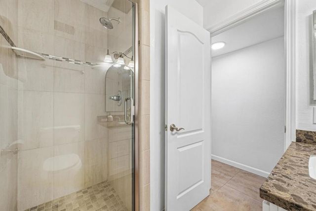 1638 Peachwood Drive, San Jose, CA 95132