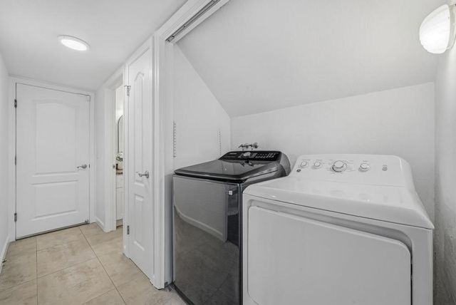 1638 Peachwood Drive, San Jose, CA 95132