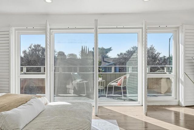 1638 Peachwood Drive, San Jose, CA 95132