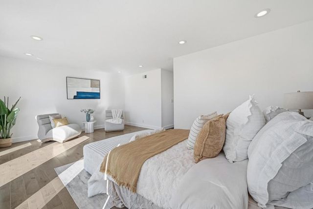 1638 Peachwood Drive, San Jose, CA 95132