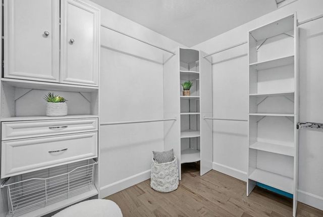 1638 Peachwood Drive, San Jose, CA 95132