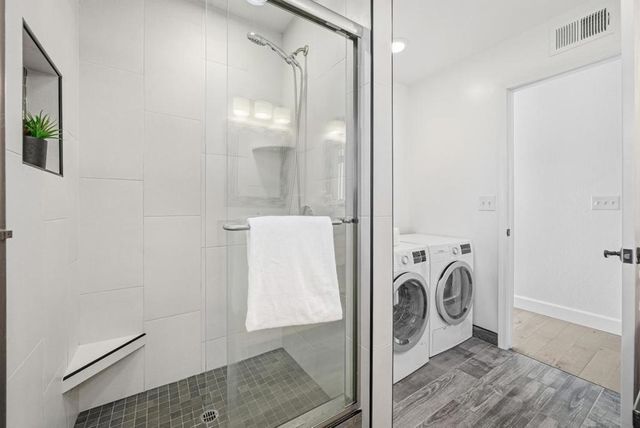 1638 Peachwood Drive, San Jose, CA 95132