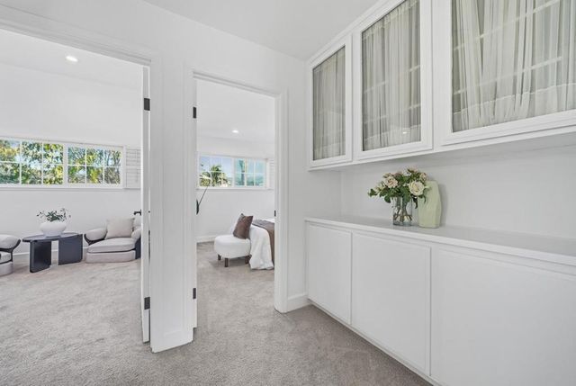 1638 Peachwood Drive, San Jose, CA 95132