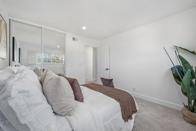 1638 Peachwood Drive, San Jose, CA 95132