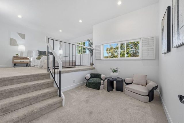 1638 Peachwood Drive, San Jose, CA 95132