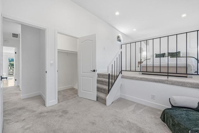 1638 Peachwood Drive, San Jose, CA 95132