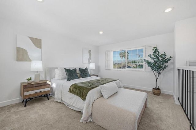 1638 Peachwood Drive, San Jose, CA 95132