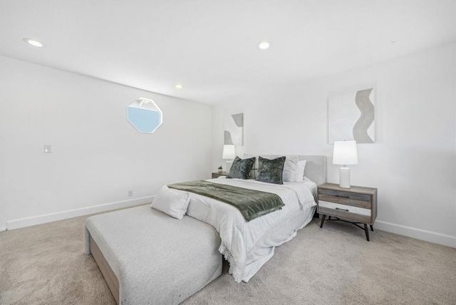 1638 Peachwood Drive, San Jose, CA 95132