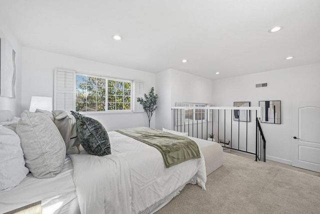 1638 Peachwood Drive, San Jose, CA 95132