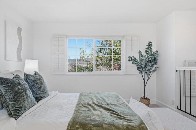 1638 Peachwood Drive, San Jose, CA 95132