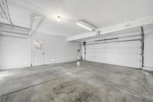 1638 Peachwood Drive, San Jose, CA 95132