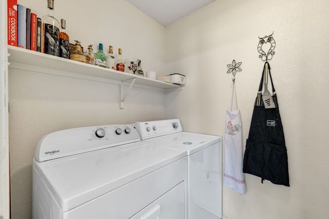 2633 Harbor Lights Drive, Little Elm, TX 75068