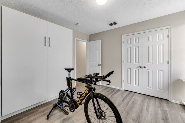2633 Harbor Lights Drive, Little Elm, TX 75068