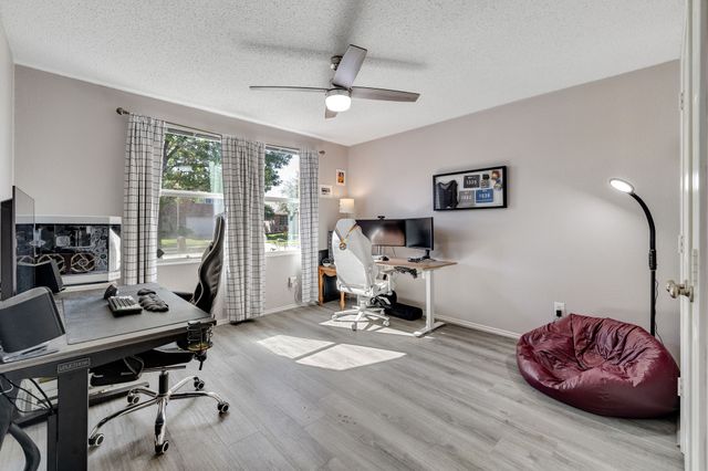 2633 Harbor Lights Drive, Little Elm, TX 75068
